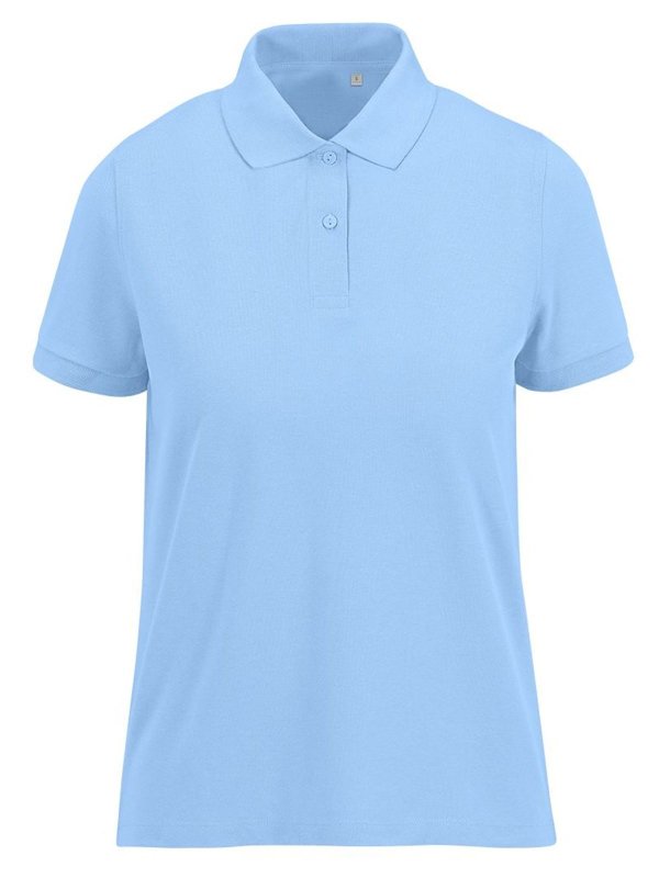 lotus blue